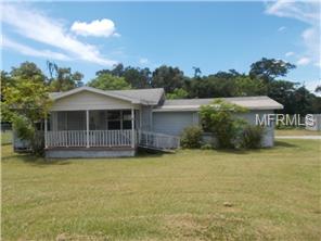 3126 Mott Rd, Dover, FL 33527 photo 1