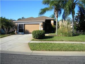 1229 Winding Willow Dr, Trinity, FL 34655 photo 1