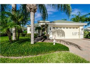 1443 Bonallack Ct, Trinity, FL 34655 photo 1
