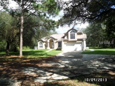 16930 Nelson Rd, Spring Hill, FL 34610 photo 1