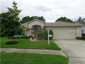 1253 Fallowfield Dr, Trinity, FL 34655 photo 1