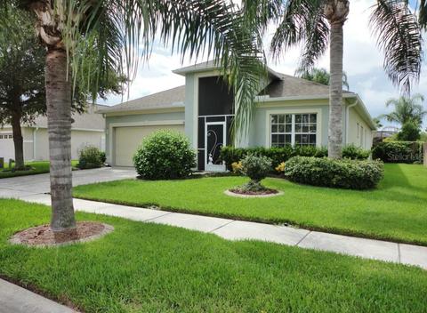 1801 Sweetspire Dr, Trinity, FL 34655 photo 1