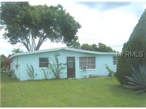 4372 2nd Isle Dr, Spring Hill, FL 34607 photo 1