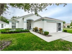 1349 Hickory Moss Pl, Trinity, FL 34655 photo 1