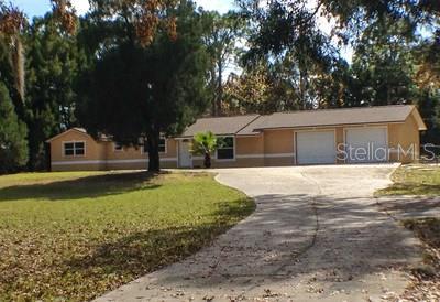 16808 Lemans Dr, Spring Hill, FL 34610 photo 1