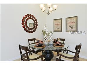 10846 Inside Loop, Orlando, FL 32825 photo 1