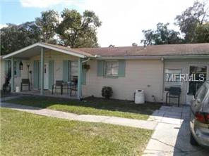 6052 Spring Hill Dr, Spring Hill, FL 34606 photo 1