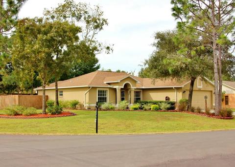 13352 Bondstone St, Spring Hill, FL 34609 photo 1