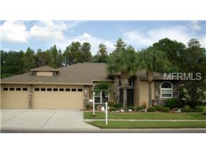 1442 Warrington Way, Trinity, FL 34655 photo 1
