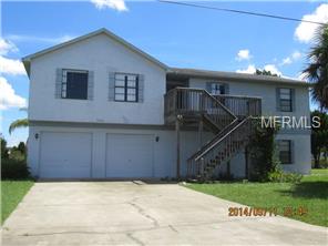 3274 Gardenia Dr, Hernando Beach, FL 34607 photo 1