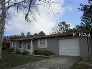 9520 River Rd, Spring Hill, FL 34608 photo 1