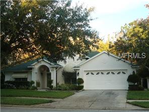 1418 Kinsmere Dr, Trinity, FL 34655 photo 1
