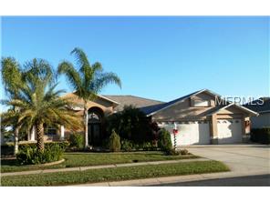 1731 Winding Willow Dr, Trinity, FL 34655 photo 1