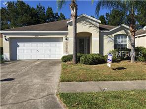 26701 Middleground Loop, Wesley Chapel, FL 33544 photo 1