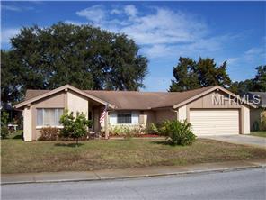 8207 Split Rail Ln, Hudson, FL 34667 photo 1
