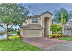 1327 Lenton Rose Ct, Trinity, FL 34655 photo 1