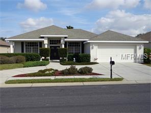 1830 Winsloe Dr, New Port Richey, FL 34655 photo 1