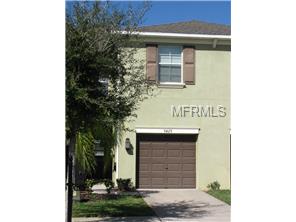 9429 Trumpet Vine Loop, Trinity, FL 34655 photo 1