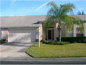 1528 Arlington Oaks Ct, Trinity, FL 34655 photo 1