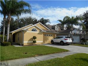 1802 Horsechestnut Ct, Trinity, FL 34655 photo 1