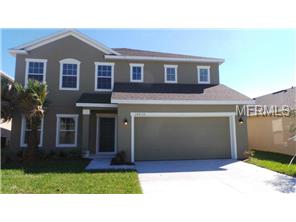 10630 Inside Loop, Orlando, FL 32825 photo 1