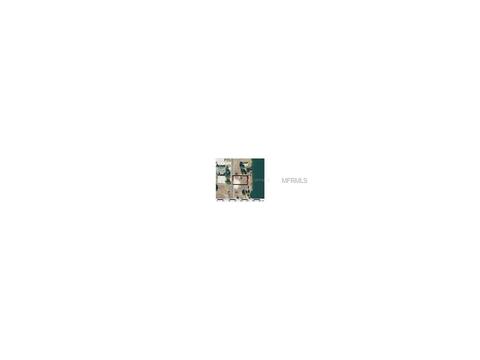 3250 Azalea Dr, Hernando Beach, FL 34607 photo 1