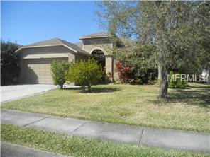 10633 Northridge Ct, Trinity, FL 34655 photo 1