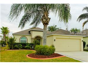 1628 Crossvine Ct, Trinity, FL 34655 photo 1