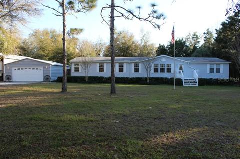 17016 Disk Dr, Spring Hill, FL 34610 photo 1