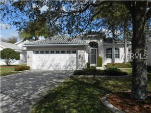 1228 Hominy Hill Dr, Trinity, FL 34655 photo 1