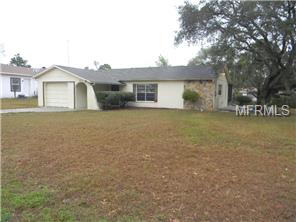 7235 Clearwater Dr, Spring Hill, FL 34606 photo 1