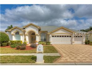 13946 Talmage Loop, Hudson, FL 34667 photo 1