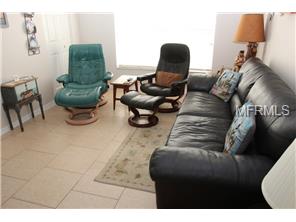 1219 Winding Willow Dr, Trinity, FL 34655 photo 1