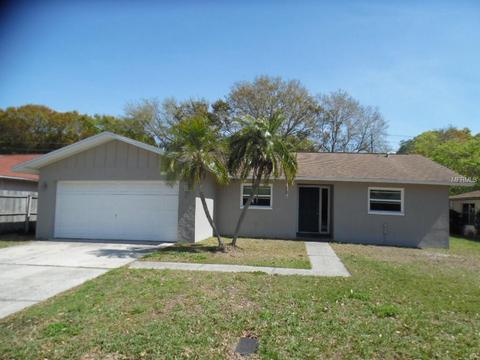 2341 Moore Haven Dr E, Clearwater, FL 33763 photo 1