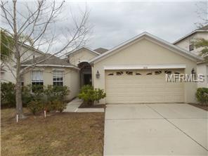 13036 Avalon Crest Ct, Riverview, FL 33579 photo 1