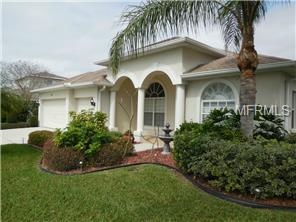 2315 Winsloe Dr, Trinity, FL 34655 photo 1
