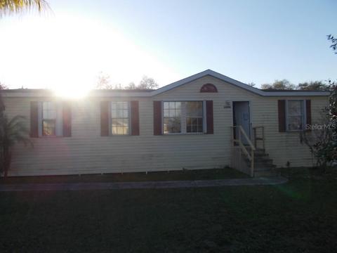 10406 Goshawk Dr, Riverview, FL 33578 photo 1