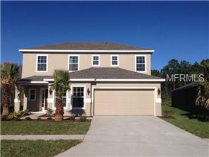 10804 Cabbage Tree Loop, Orlando, FL 32825 photo 1