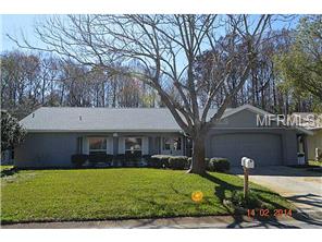 12112 Clearbrook Ln, Hudson, FL 34667 photo 1