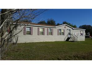 12206 Hamlin Rd, Spring Hill, FL 34610 photo 1