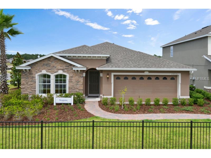 10841 Cabbage Tree Loop, Orlando, FL 32825 photo 1