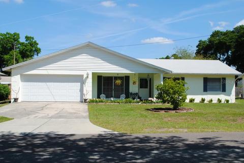 416 E Jersey Ave, Brandon, FL 33510 photo 1