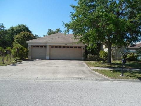 8429 Linebrook Dr, Trinity, FL 34655 photo 1