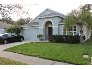 25844 Commendable Loop, Wesley Chapel, FL 33544 photo 1