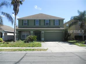 1652 Crossvine Ct, Trinity, FL 34655 photo 1