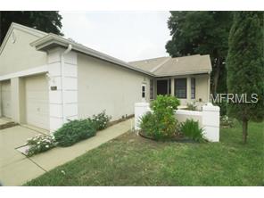 13232 Molitor Ct, Hudson, FL 34669 photo 1