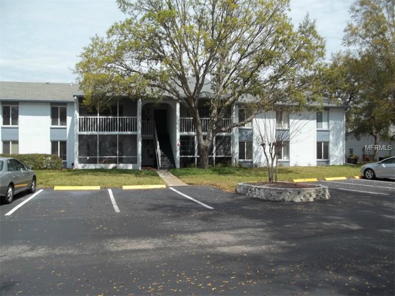 13122 Slash Pine Dr #e2, Hudson, FL 34669 photo 1