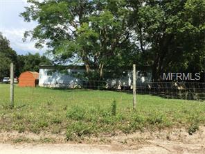 12130 Hamlin Rd, Spring Hill, FL 34610 photo 1