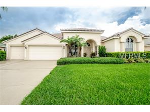 1121 Hagen Dr, Trinity, FL 34655 photo 1