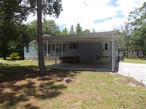 17514 Cedarwood Loop, Lutz, FL 33558 photo 1